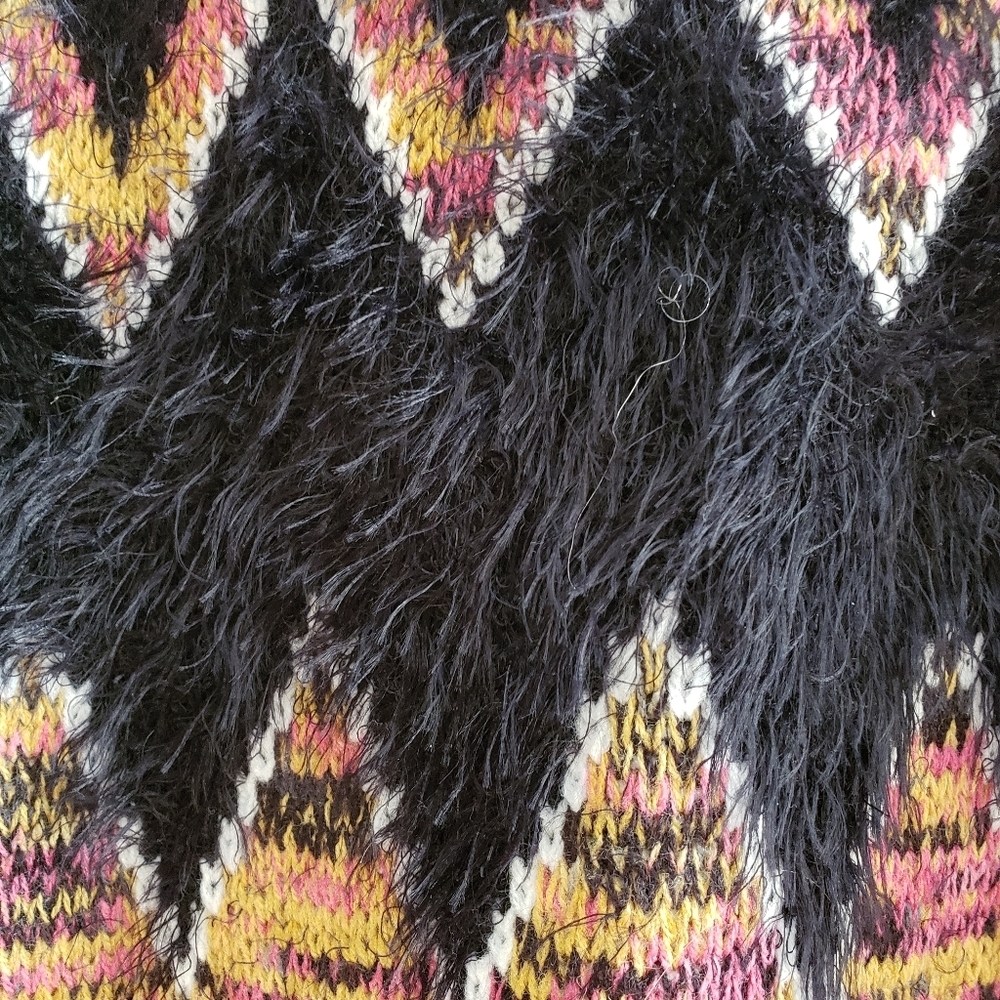 Beautiful cardigan - Picture 7 of 7